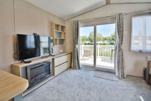 Photo 9- click for photo gallery